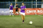 03.09.2018 Victoria Adexim - MFC Titan poza 159468043800000__V7A0937.jpg